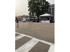 IMG_1018